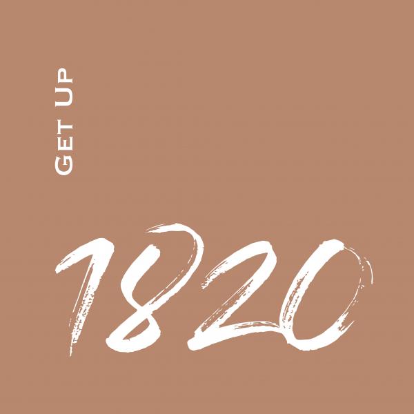 300x300