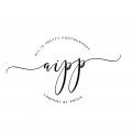 Logo # 818152 voor Logo design voor lifestyle fotograaf: All is Pretty Photography wedstrijd