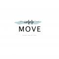 Logo # 817457 voor Immo move wedstrijd