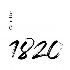 Logo  # 818190 für Logo für Projekt 
