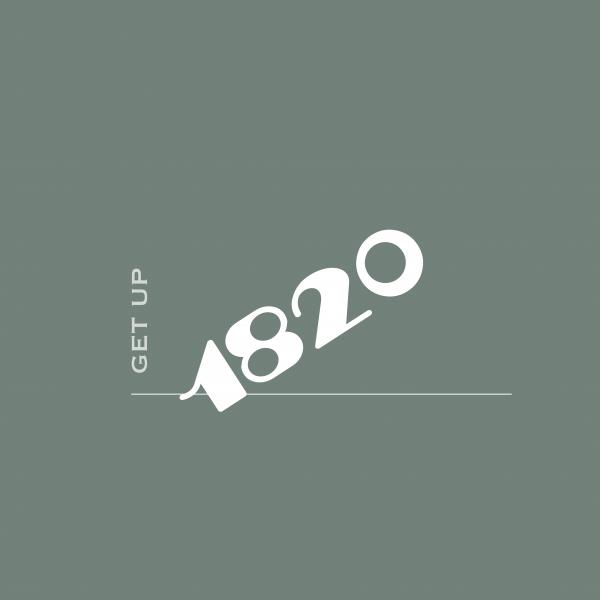 300x300