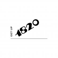 Logo design # 818192 for Logo design for project 