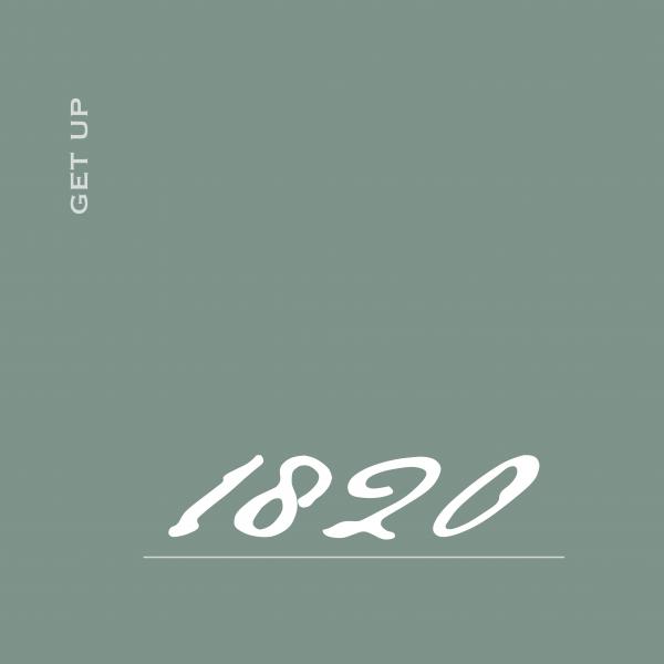 300x300