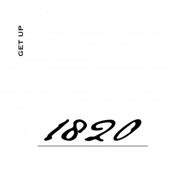 300x300