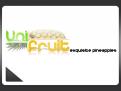 Logo # 36539 voor logo voor Ghanees ananas produktie en export bedrijf wedstrijd