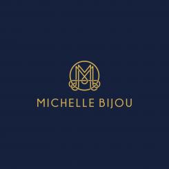 Logo design # 841487 for Logo design for jewellery brand contest