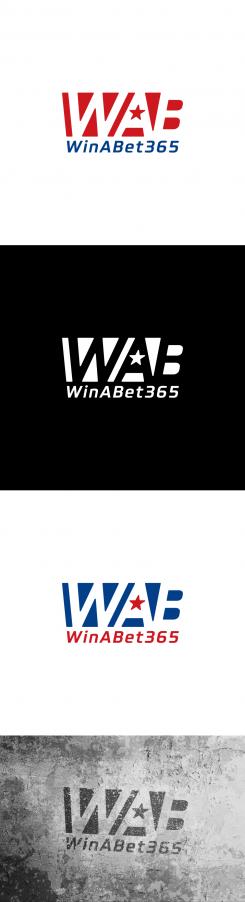 300x300