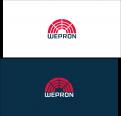 Logo design # 774092 for Design a modern logo for an independent project engineer in infra construction contest