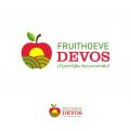 Logo design # 915656 for We are looking for a fresh and fruity slogan for our farm shop contest