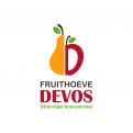 Logo design # 915274 for We are looking for a fresh and fruity slogan for our farm shop contest
