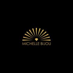 Logo design # 841550 for Logo design for jewellery brand contest