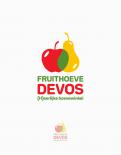 Logo design # 915286 for We are looking for a fresh and fruity slogan for our farm shop contest