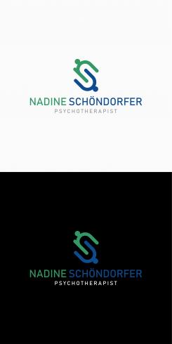 Logo design # 903952 for Logo - Psychotherapy contest