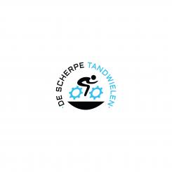 Logo # 925240 voor Wielerclub logo wedstrijd