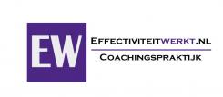 Logo # 227073 voor Ontwerp een no-nonsense logo voor coachingspraktijk wedstrijd