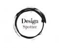 Logo design # 889871 for Logo for “Design spotter” contest