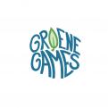 Logo # 1206855 voor Ontwerp een leuk logo voor duurzame games! wedstrijd