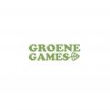 Logo # 1210091 voor Ontwerp een leuk logo voor duurzame games! wedstrijd