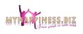 Logo # 9144 voor MyHappiness.biz wedstrijd