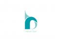 Logo  # 485159 für Logo für Chiropraktiker, Heilpraktiker und Personal Trainer Wettbewerb