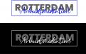Logo # 1250760 voor Logo voor Arbeidsmediation Rotterdam   zakelijk  informeel en benaderbaar wedstrijd