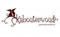 Logo # 106897 voor Wij zoeken een logo die kinderen aanspreekt en ons thema en produkt, pannenkoekenhuis in ouderwetse kabouter stijl uitstraalt. wedstrijd