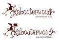 Logo # 107522 voor Wij zoeken een logo die kinderen aanspreekt en ons thema en produkt, pannenkoekenhuis in ouderwetse kabouter stijl uitstraalt. wedstrijd