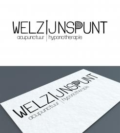 Logo design # 428251 for Design a logo for a new business in acapuncture and hypnotherapy contest