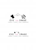 Logo # 494508 voor Op zoek naar creatief en stijlvol logo voor  Eye for Image  wedstrijd