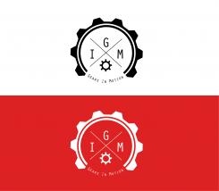 Logo design # 711801 for smart, classic and simpleLogo design for sports brand contest