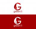 Logo design # 709845 for The Green 11 : design a logo for a new ECO friendly ICT concept contest