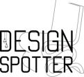 Logo design # 892519 for Logo for “Design spotter” contest