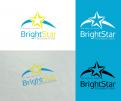 Logo design # 574767 for A start up foundation that will help disadvantaged youth contest