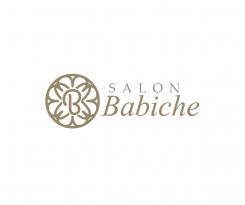 Logo design # 574877 for Salon for beauty and sportsmassage is looking for a contemporary logo  contest