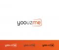 Logo design # 643596 for yoouzme contest