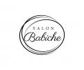Logo design # 574891 for Salon for beauty and sportsmassage is looking for a contemporary logo  contest