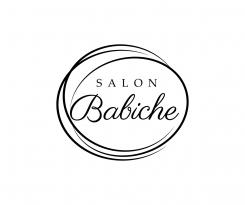 Logo design # 574891 for Salon for beauty and sportsmassage is looking for a contemporary logo  contest