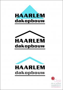 Logo # 64488 voor Logo ontwerpen wedstrijd