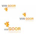 Logo # 200 voor Logo van Goor Consultancy wedstrijd