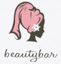 Logo design # 533224 for BeautyBar contest