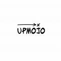 Logo design # 471711 for UpMojo contest