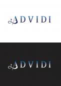 Logo # 426629 voor ADVIDI - aanpassen van bestaande logo wedstrijd