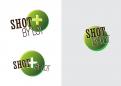 Logo design # 108138 for Shot by lot fotography contest