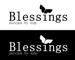 Logo # 143263 voor skincare for kids  wedstrijd