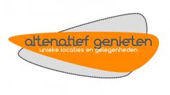 Logo # 143687 voor Logo Alternatief Genieten wedstrijd