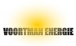 Logo # 144327 voor Voortman Energie wedstrijd