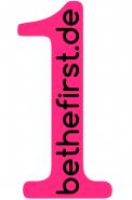 Logo  # 140926 für Logo für Accessoire/Schmuckshop mit Chartity Gedanken Wettbewerb