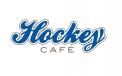 Logo # 59739 voor Hockeycafe wedstrijd