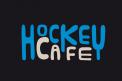 Logo # 59740 voor Hockeycafe wedstrijd