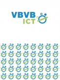 Logo # 116029 voor Logo ontwerp voor informeel ICT bedrijf wedstrijd